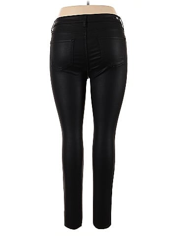 Kut from the Kloth Jeans (view 2)
