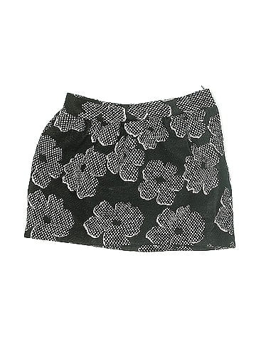 Janie and Jack Skirt (view 1)