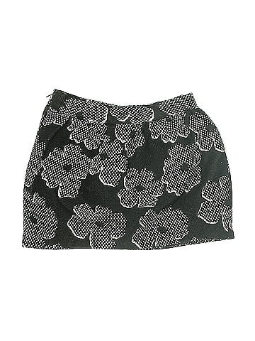 Janie and Jack Skirt (view 2)