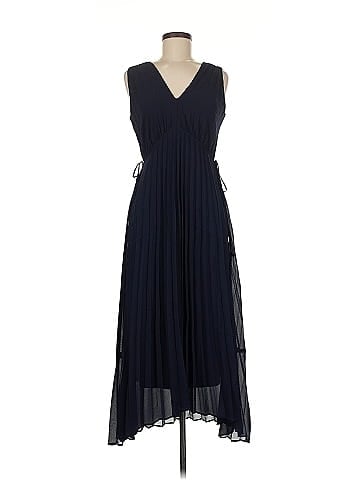 Taylor Cocktail Dress (view 1)