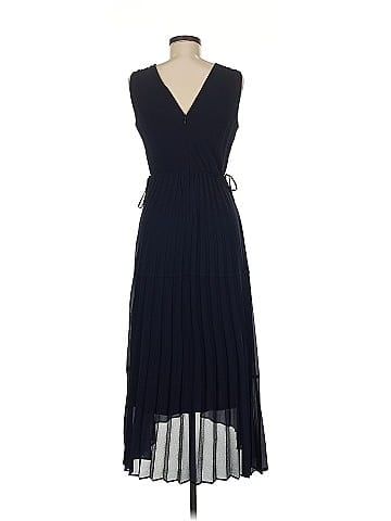 Taylor Cocktail Dress (view 2)