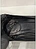 Chanel Black Leather Ballet Flats Size EU 35 1/2 - photo 6