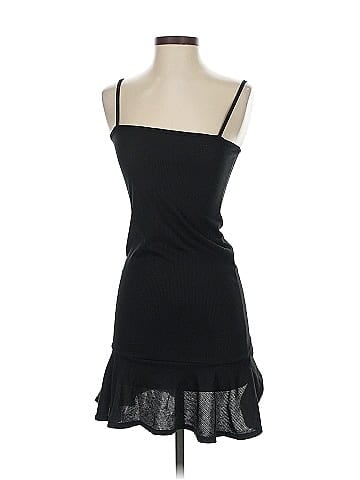 Nasty Gal Inc. Cocktail Dress (view 1)