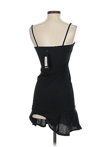 Nasty Gal Inc. Cocktail Dress (view 2)