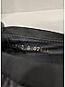 Chanel Black Leather Ballet Flats Size EU 35 1/2 - photo 10