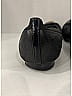 Chanel Black Leather Ballet Flats Size EU 35 1/2 - photo 3