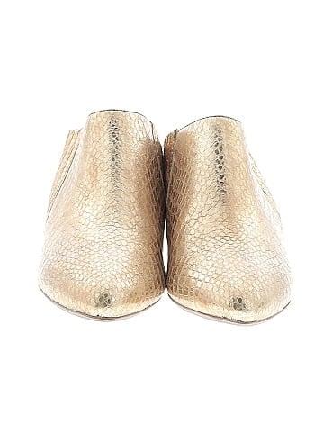 BCBGeneration Mule/Clog (view 2)