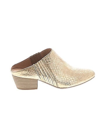 BCBGeneration Mule/Clog (view 1)