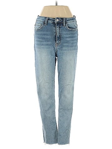 Vervet Jeans (view 1)
