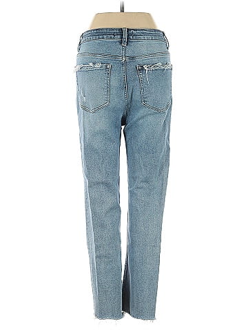 Vervet Jeans (view 2)