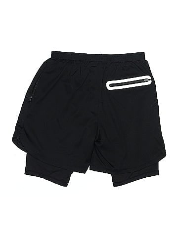 Unbranded Athletic Shorts (view 2)