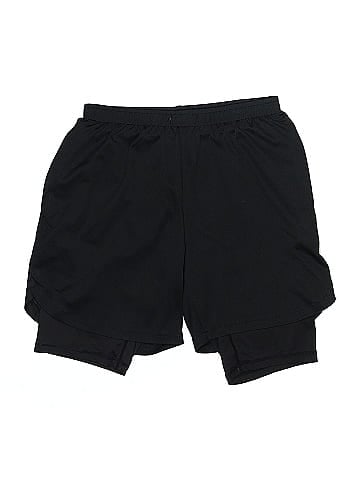 Unbranded Athletic Shorts (view 1)