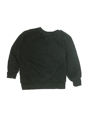 Adidas Sweatshirt (view 2)