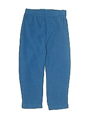 Disney Casual Pants