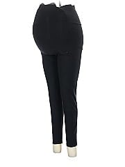 Hatch Active Pants