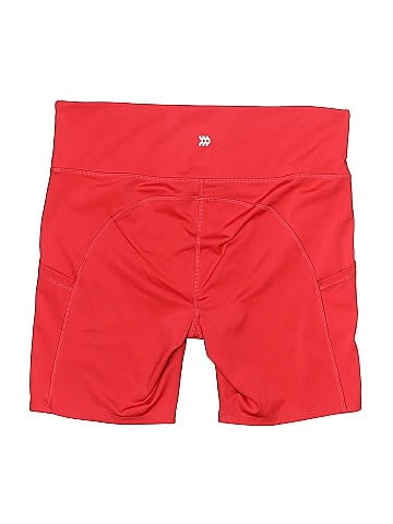 all in motion Athletic Shorts (view 2)