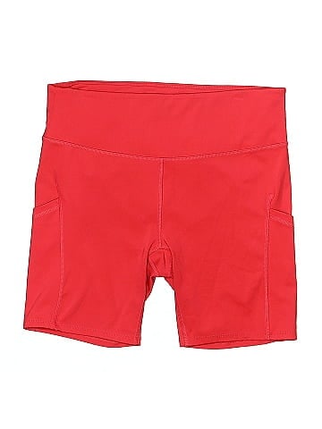 all in motion Athletic Shorts (view 1)