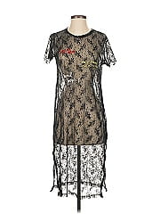Zara W&B Collection Cocktail Dress