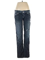 Guess Jeans Jeans