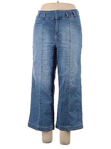 Angels Jeans (view 1)
