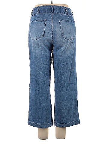Angels Jeans (view 2)