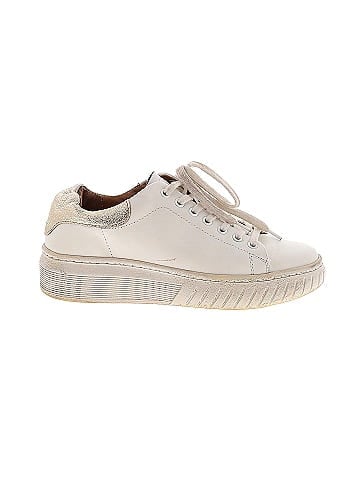 Sofft Sneakers (view 1)