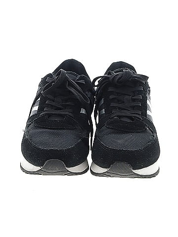 Tretorn Sneakers (view 2)