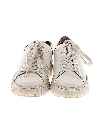 Sofft Sneakers (view 2)