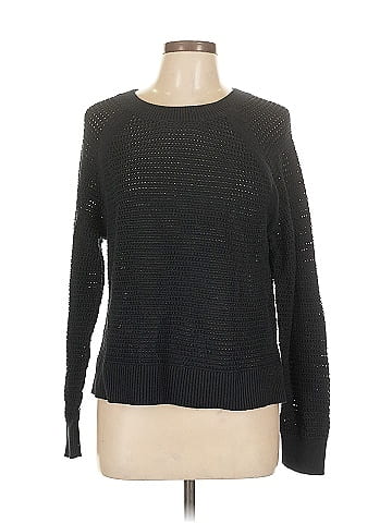 Banana Republic Pullover Sweater (view 1)