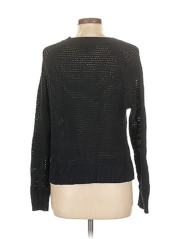 Banana Republic Pullover Sweater (view 2)