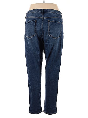Gloria Vanderbilt Jeans (view 2)