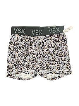 Vsx Sport Shorts