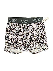 Vsx Sport Shorts