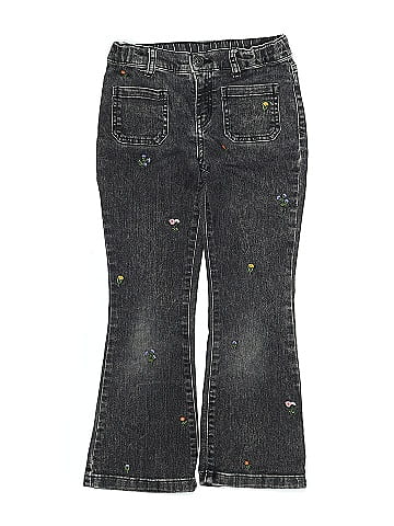 Cat & Jack Jeans (view 1)