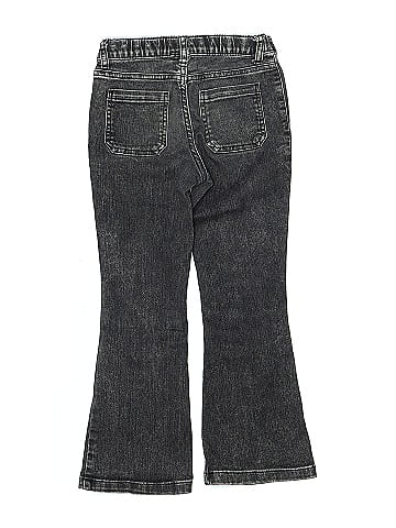 Cat & Jack Jeans (view 2)