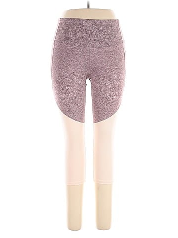 C9 By Champion Yoga Pants (view 1)
