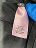 Calypso St. Barth Gray 3/4 Sleeve Top Size XS - photo 8