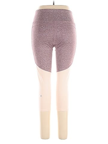 C9 By Champion Yoga Pants (view 2)