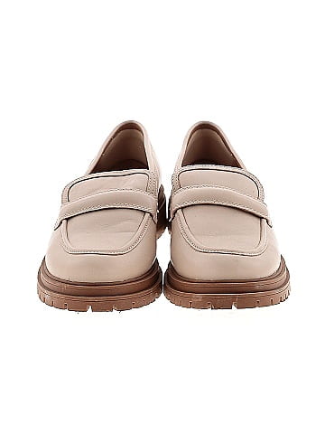 Madewell Flats (view 2)