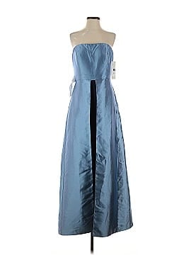 Kay Unger Cocktail Dress