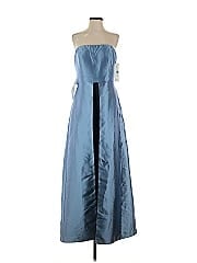 Kay Unger Cocktail Dress