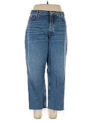 Mng Jeans