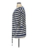T by Talbots Blue 3/4 Sleeve T-Shirt Size 1X - photo 4