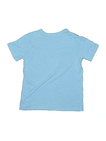 Crewcuts Outlet Short Sleeve T-Shirt (view 2)
