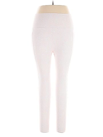 RBX Active Pants (view 1)