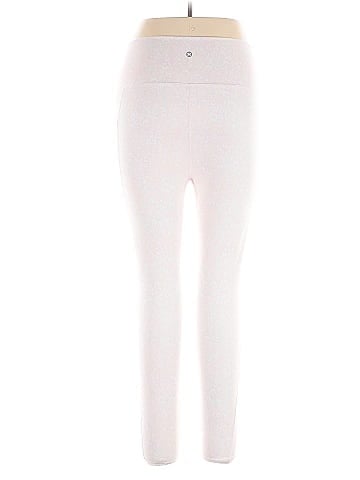 RBX Active Pants (view 2)