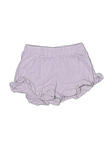 Crewcuts Shorts (view 1)