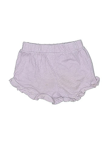 Crewcuts Shorts (view 2)