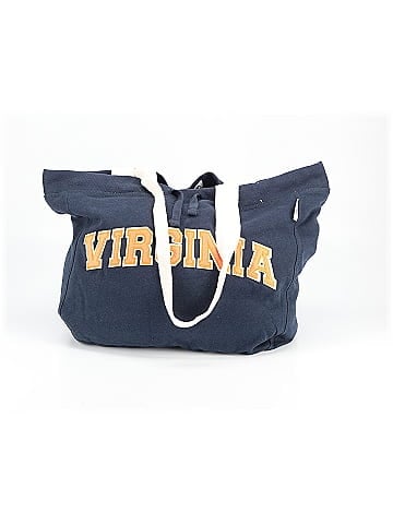 Assorted Brands Tote (view 1)