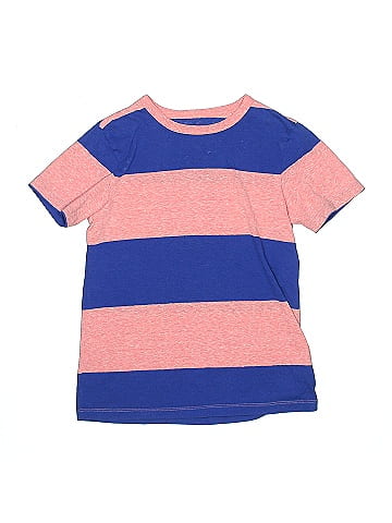 Crewcuts Short Sleeve T-Shirt (view 1)